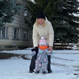 /base/attachments/соцняня_2025-03-19_11-28-27big.jpg /base/attachments/соцняня_2025-03-19_11-28-27big.jpg