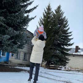 /base/attachments/соцняня_2025-03-19_11-28-28big.jpg /base/attachments/соцняня_2025-03-19_11-28-28big.jpg
