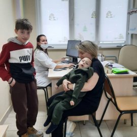 /base/attachments/соцняня_2025-03-19_11-28-29big.jpg /base/attachments/соцняня_2025-03-19_11-28-29big.jpg