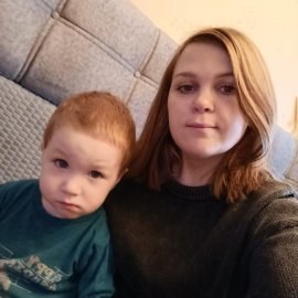 /base/attachments/соцняня_2025-03-19_11-28-30big.jpg /base/attachments/соцняня_2025-03-19_11-28-30big.jpg