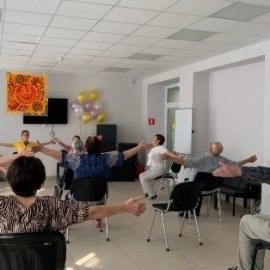 /base/attachments/стп_к_2023-09-21_13-50-58-3112big.jpg /base/attachments/стп_к_2023-09-21_13-50-58-3112big.jpg