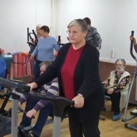 /base/attachments/стп_к_2023-12-21_15-17-20-0071big.jpg /base/attachments/стп_к_2023-12-21_15-17-20-0071big.jpg
