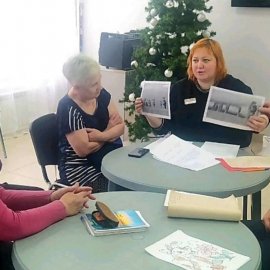 /base/attachments/стп_к_2024-01-10_13-54-12-4191big.jpg /base/attachments/стп_к_2024-01-10_13-54-12-4191big.jpg