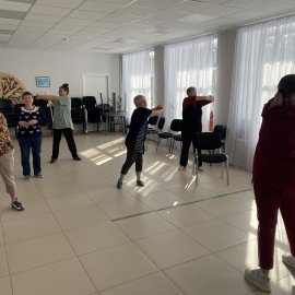 /base/attachments/стп_к_2024-03-20_12-10-00-705big.jpg /base/attachments/стп_к_2024-03-20_12-10-00-705big.jpg