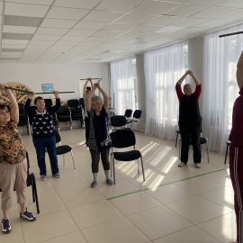 /base/attachments/стп_к_2024-03-20_12-10-10-756big.jpg /base/attachments/стп_к_2024-03-20_12-10-10-756big.jpg