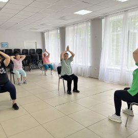 /base/attachments/стп_к_2024-07-18_12-31-58-088big.jpg /base/attachments/стп_к_2024-07-18_12-31-58-088big.jpg