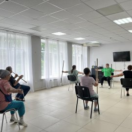 /base/attachments/стп_к_2024-07-18_12-32-01-096big.jpg /base/attachments/стп_к_2024-07-18_12-32-01-096big.jpg