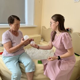 /base/attachments/стп_к_2024-07-18_12-32-04-003big.jpg /base/attachments/стп_к_2024-07-18_12-32-04-003big.jpg