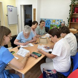 /base/attachments/стп_к__2024-07-17_12-35-09-826big.jpg /base/attachments/стп_к__2024-07-17_12-35-09-826big.jpg