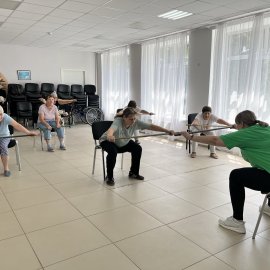 /base/attachments/стп_к__2024-07-17_12-35-11-979big.jpg /base/attachments/стп_к__2024-07-17_12-35-11-979big.jpg
