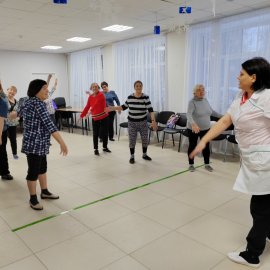 /base/attachments/стп_п_2024-01-10_13-56-17-355big.jpg /base/attachments/стп_п_2024-01-10_13-56-17-355big.jpg