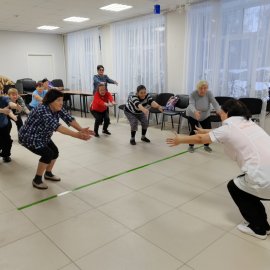 /base/attachments/стп_п_2024-01-10_13-56-17-877big.jpg /base/attachments/стп_п_2024-01-10_13-56-17-877big.jpg