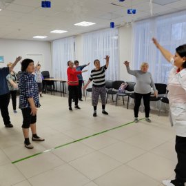 /base/attachments/стп_п_2024-01-10_13-56-17-910big.jpg /base/attachments/стп_п_2024-01-10_13-56-17-910big.jpg