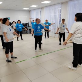 /base/attachments/стп_п_зарядка_2024-01-19_14-20-04-060big.jpg /base/attachments/стп_п_зарядка_2024-01-19_14-20-04-060big.jpg