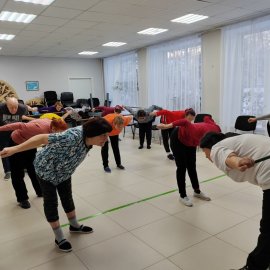 /base/attachments/стп_п_зарядка_2024-01-23_09-30-04-069big.jpg /base/attachments/стп_п_зарядка_2024-01-23_09-30-04-069big.jpg
