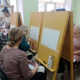 /base/attachments/стп_п_изостудия_2024-02-09_06-28-37-356big.jpg /base/attachments/стп_п_изостудия_2024-02-09_06-28-37-356big.jpg