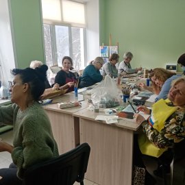 /base/attachments/стп_п_изостудия_2024-02-09_06-28-59-703big.jpg /base/attachments/стп_п_изостудия_2024-02-09_06-28-59-703big.jpg