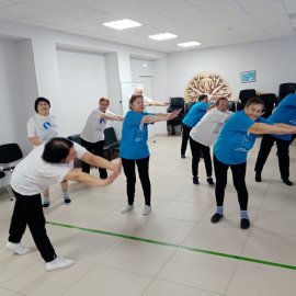 /base/attachments/стп_п_общеукрепляющий_комплекс_физических_упражнений_2024-01-18_12-59-52-452big.jpg /base/attachments/стп_п_общеукрепляющий_комплекс_физических_упражнений_2024-01-18_12-59-52-452big.jpg