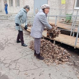/base/attachments/субботник1big.jpg /base/attachments/субботник1big.jpg