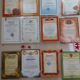 /base/attachments/сударушка_2023-01-27_15-44-34-7982big.jpg /base/attachments/сударушка_2023-01-27_15-44-34-7982big.jpg