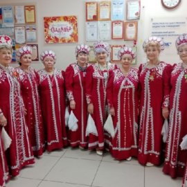 /base/attachments/сударушка_2023-01-27_15-44-36-5831big.jpg /base/attachments/сударушка_2023-01-27_15-44-36-5831big.jpg