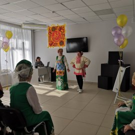 /base/attachments/сударушка_2023-09-21_14-41-36-675big.jpg /base/attachments/сударушка_2023-09-21_14-41-36-675big.jpg