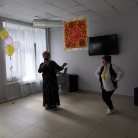 /base/attachments/сударушка_2023-09-21_14-41-36-756big.jpg /base/attachments/сударушка_2023-09-21_14-41-36-756big.jpg