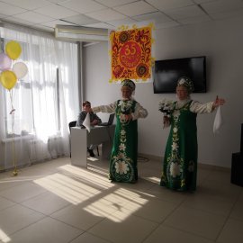 /base/attachments/сударушка_2023-09-21_14-41-36-947big.jpg /base/attachments/сударушка_2023-09-21_14-41-36-947big.jpg