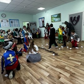 /base/attachments/сурский_р-н_2023-12-27_15-52-58-725big.jpg