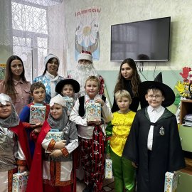 /base/attachments/сурский_р-н_2023-12-27_15-53-00-473big.jpg