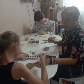 /base/attachments/тр_кв2024-08-07_17-56-02-522big.jpg /base/attachments/тр_кв2024-08-07_17-56-02-522big.jpg