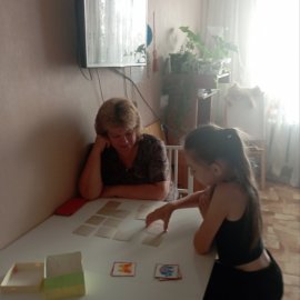 /base/attachments/тр_кв2024-08-07_17-56-04-158big.jpg /base/attachments/тр_кв2024-08-07_17-56-04-158big.jpg