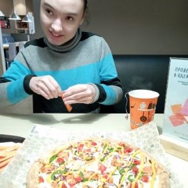 /base/attachments/тр_кв_2022-12-09_15-16-31-4901big.jpg