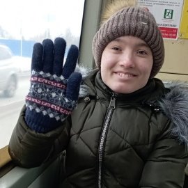 /base/attachments/тр_кв_2022-12-09_15-16-33-0751big.jpg /base/attachments/тр_кв_2022-12-09_15-16-33-0751big.jpg