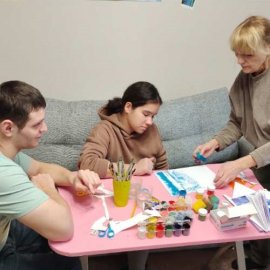 /base/attachments/тр_кв_2022-12-11_11-48-47-2451big.jpg /base/attachments/тр_кв_2022-12-11_11-48-47-2451big.jpg