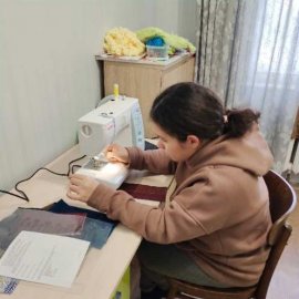 /base/attachments/тр_кв_2022-12-11_11-48-47-2452big.jpg /base/attachments/тр_кв_2022-12-11_11-48-47-2452big.jpg