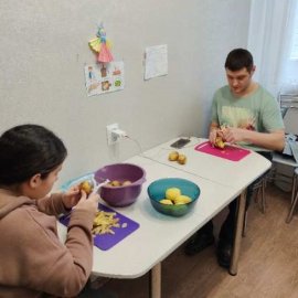 /base/attachments/тр_кв_2022-12-11_11-48-47-2453big.jpg /base/attachments/тр_кв_2022-12-11_11-48-47-2453big.jpg