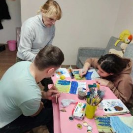 /base/attachments/тр_кв_2022-12-16_17-55-43-3861big.jpg /base/attachments/тр_кв_2022-12-16_17-55-43-3861big.jpg