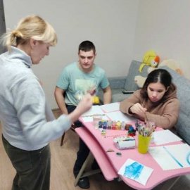 /base/attachments/тр_кв_2022-12-16_17-55-43-3862big.jpg /base/attachments/тр_кв_2022-12-16_17-55-43-3862big.jpg