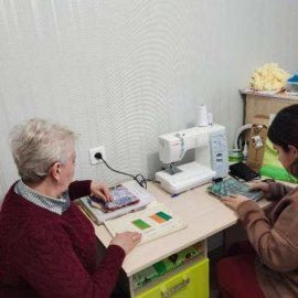 /base/attachments/тр_кв_2022-12-16_17-55-43-3863big.jpg /base/attachments/тр_кв_2022-12-16_17-55-43-3863big.jpg