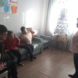 /base/attachments/тр_кв_2023-01-20_08-01-22-2211big.jpg /base/attachments/тр_кв_2023-01-20_08-01-22-2211big.jpg