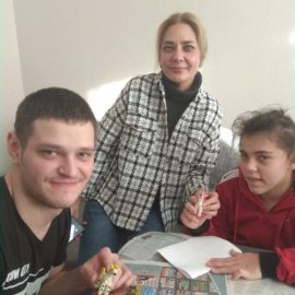 /base/attachments/тр_кв_2023-01-20_08-01-22-2212big.jpg /base/attachments/тр_кв_2023-01-20_08-01-22-2212big.jpg