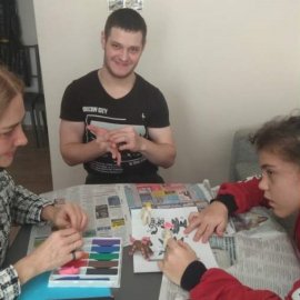 /base/attachments/тр_кв_2023-01-20_08-01-22-2213big.jpg /base/attachments/тр_кв_2023-01-20_08-01-22-2213big.jpg