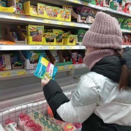 /base/attachments/тр_кв_2023-01-24_17-33-26-7671big.jpg /base/attachments/тр_кв_2023-01-24_17-33-26-7671big.jpg