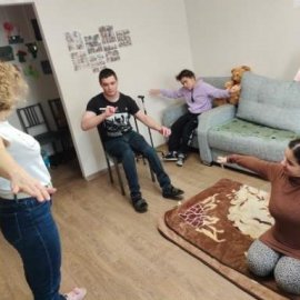 /base/attachments/тр_кв_2023-01-26_16-27-10-1592big.jpg /base/attachments/тр_кв_2023-01-26_16-27-10-1592big.jpg