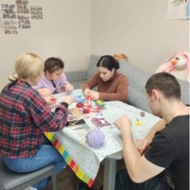 /base/attachments/тр_кв_2023-01-26_16-27-10-1593big.jpg /base/attachments/тр_кв_2023-01-26_16-27-10-1593big.jpg