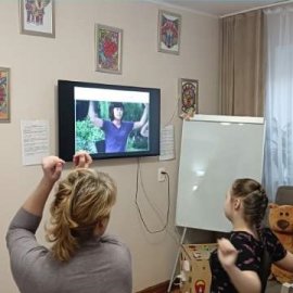 /base/attachments/тр_кв_2023-01-30_13-46-56-4111big.jpg /base/attachments/тр_кв_2023-01-30_13-46-56-4111big.jpg