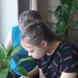 /base/attachments/тр_кв_2023-01-30_13-46-56-4112big.jpg /base/attachments/тр_кв_2023-01-30_13-46-56-4112big.jpg