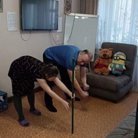 /base/attachments/тр_кв_2023-01-30_13-46-56-4113big.jpg /base/attachments/тр_кв_2023-01-30_13-46-56-4113big.jpg