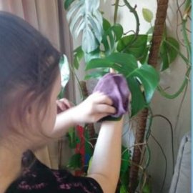 /base/attachments/тр_кв_2023-01-30_13-46-56-4114big.jpg /base/attachments/тр_кв_2023-01-30_13-46-56-4114big.jpg